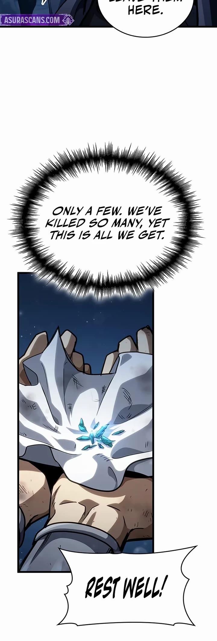 Crimson Reset chapter 11 page 29