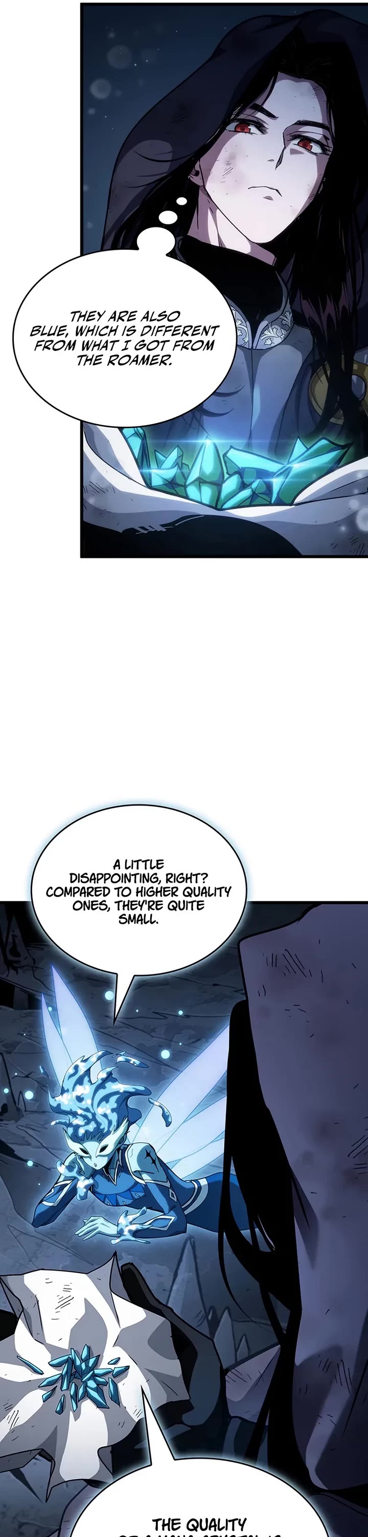 Crimson Reset chapter 11 page 30