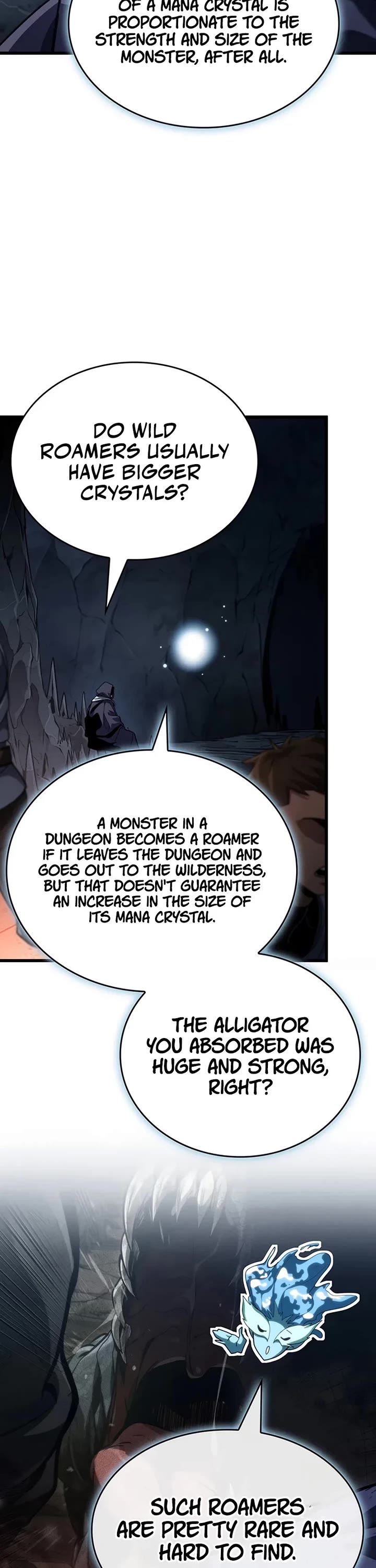 Crimson Reset chapter 11 page 31