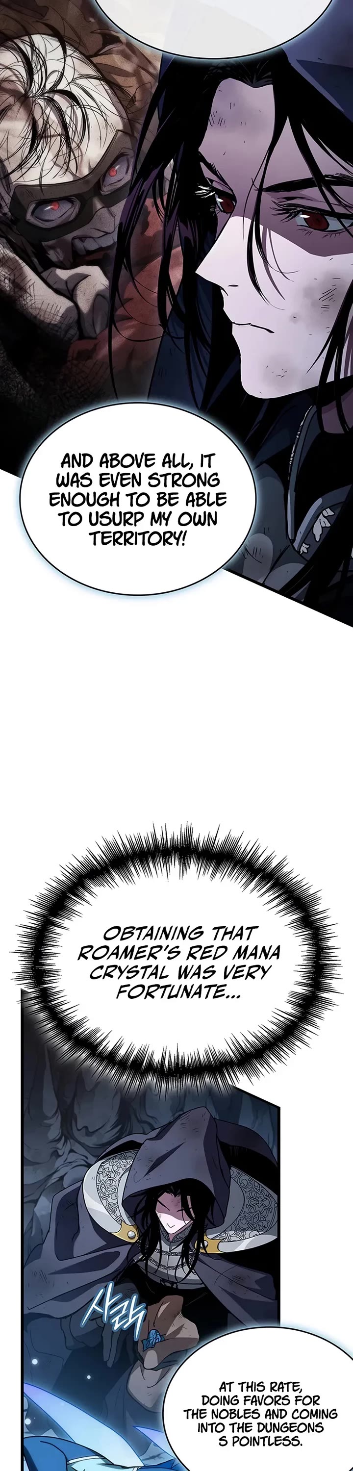 Crimson Reset chapter 11 page 32