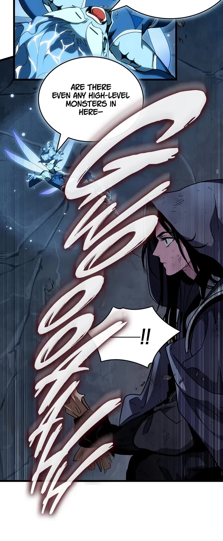 Crimson Reset chapter 11 page 33