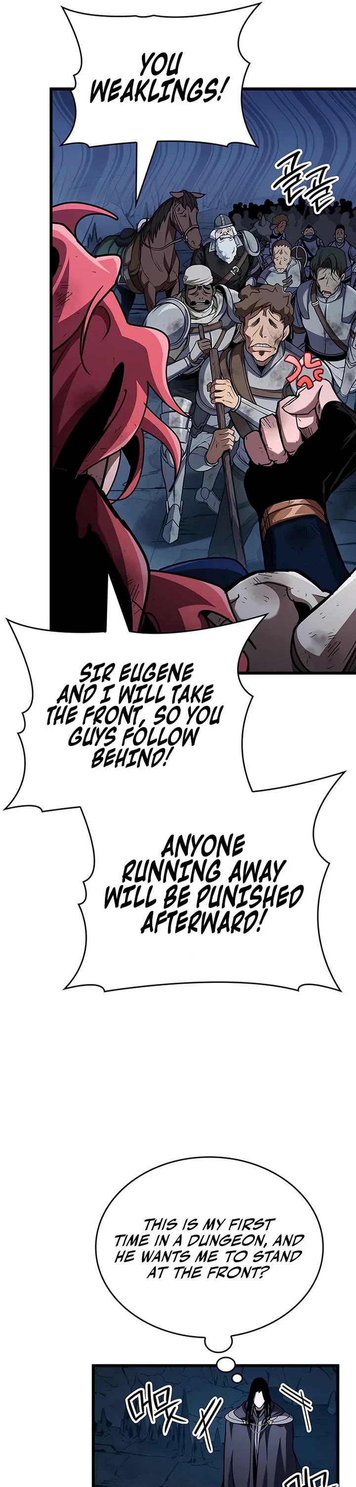 Crimson Reset chapter 11 page 35