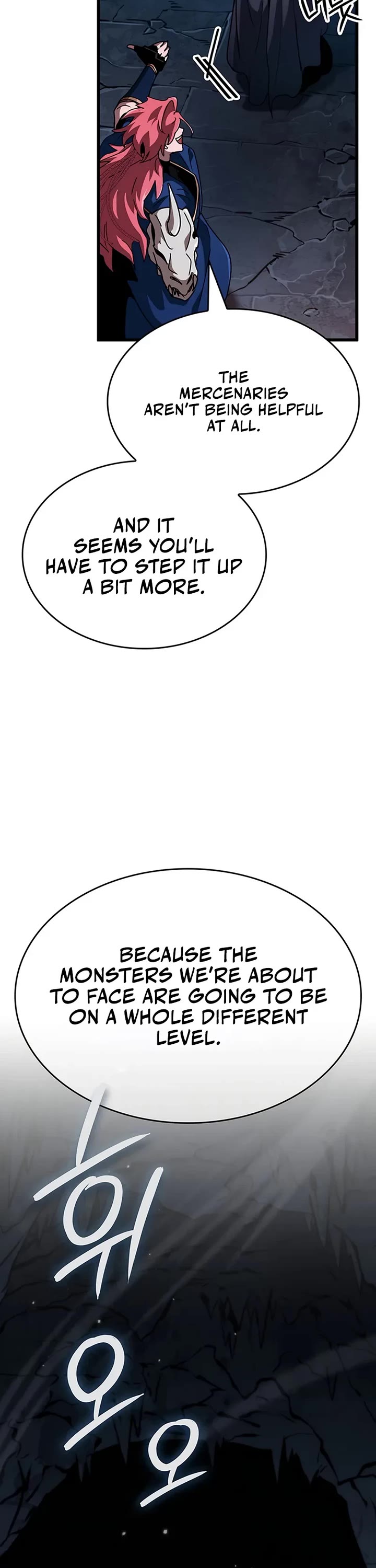 Crimson Reset chapter 11 page 36