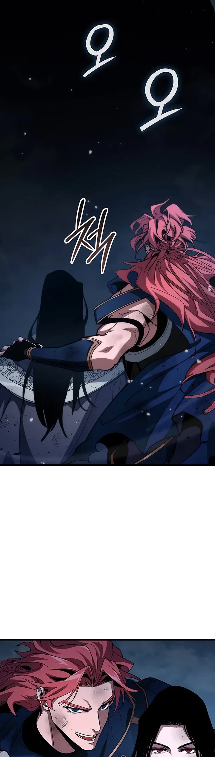 Crimson Reset chapter 11 page 37