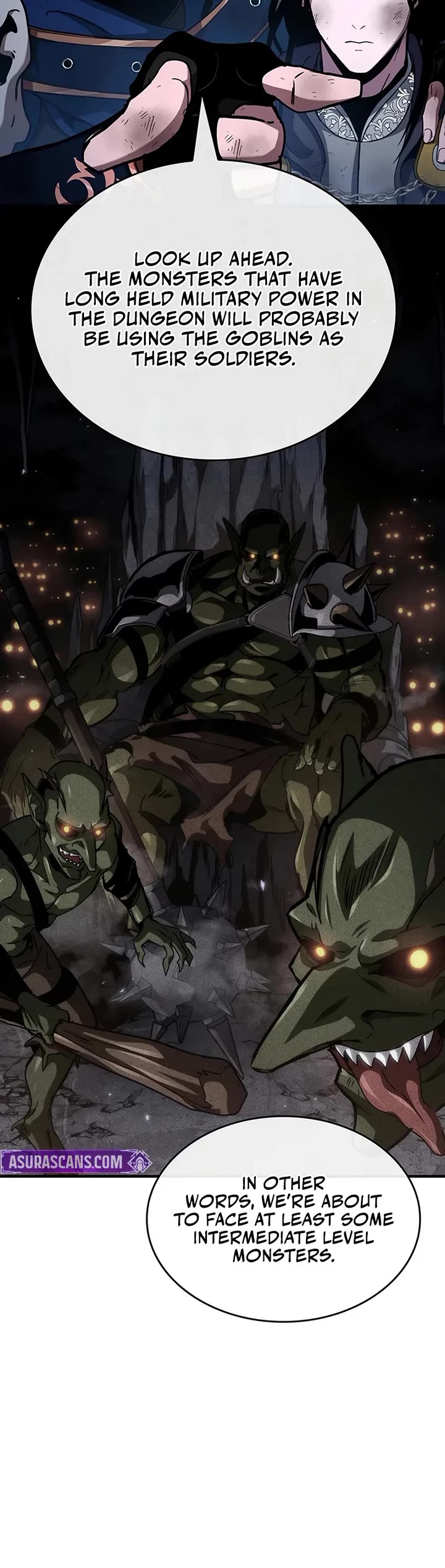 Crimson Reset chapter 11 page 38