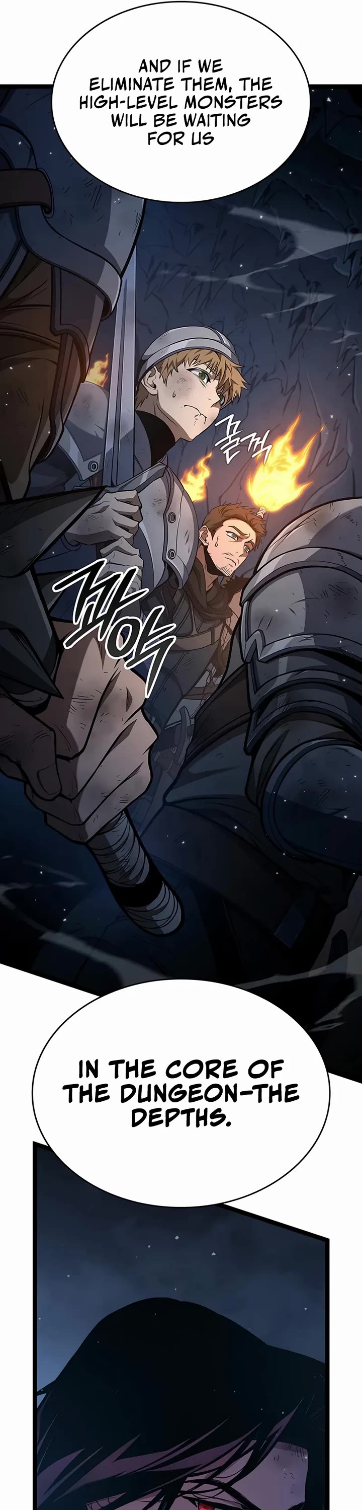 Crimson Reset chapter 11 page 39