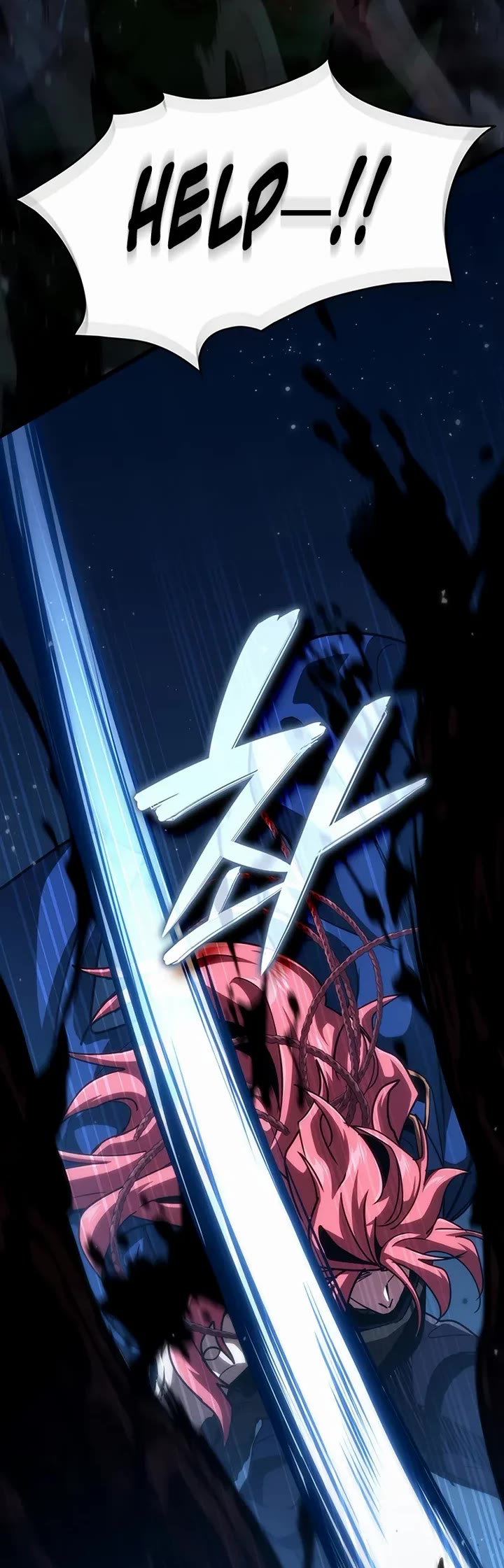 Crimson Reset chapter 11 page 4