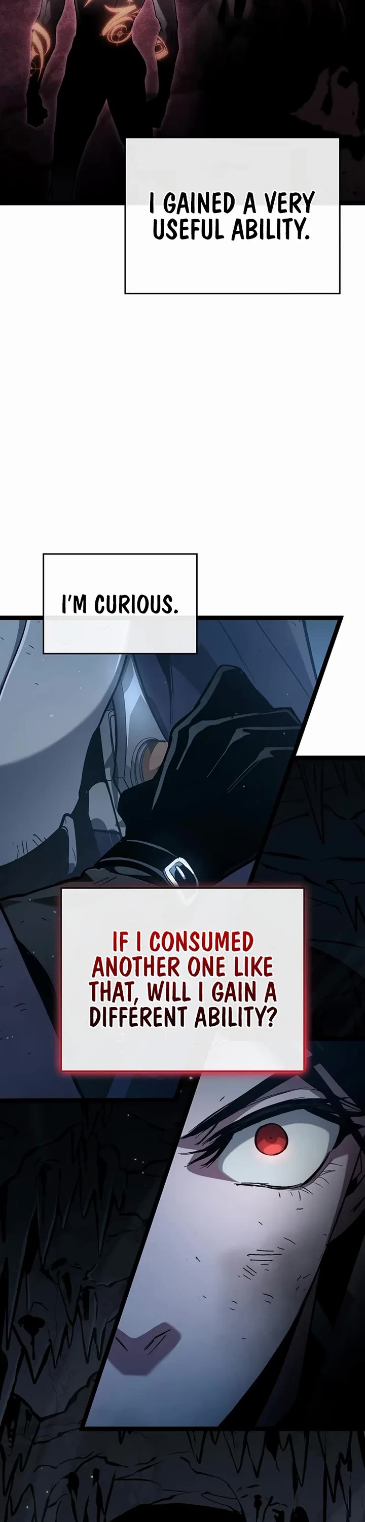 Crimson Reset chapter 11 page 41