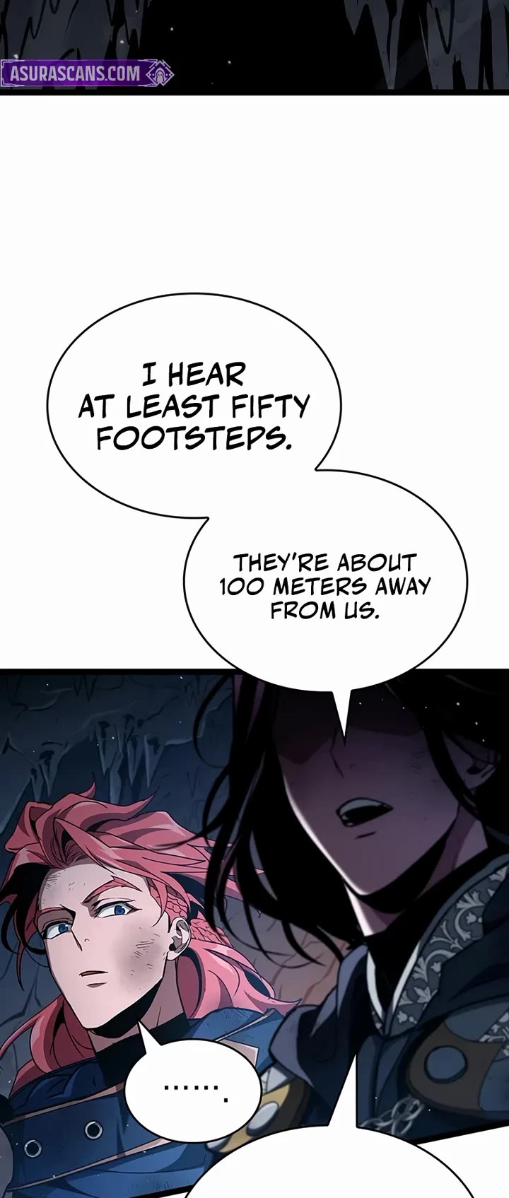 Crimson Reset chapter 11 page 42