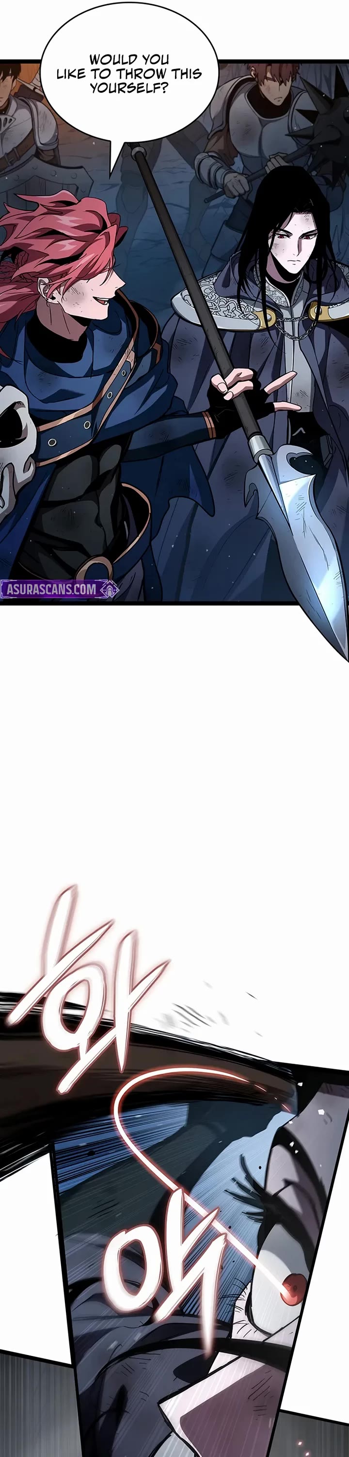 Crimson Reset chapter 11 page 44