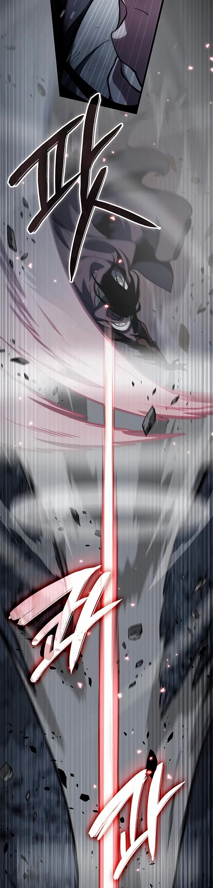 Crimson Reset chapter 11 page 45