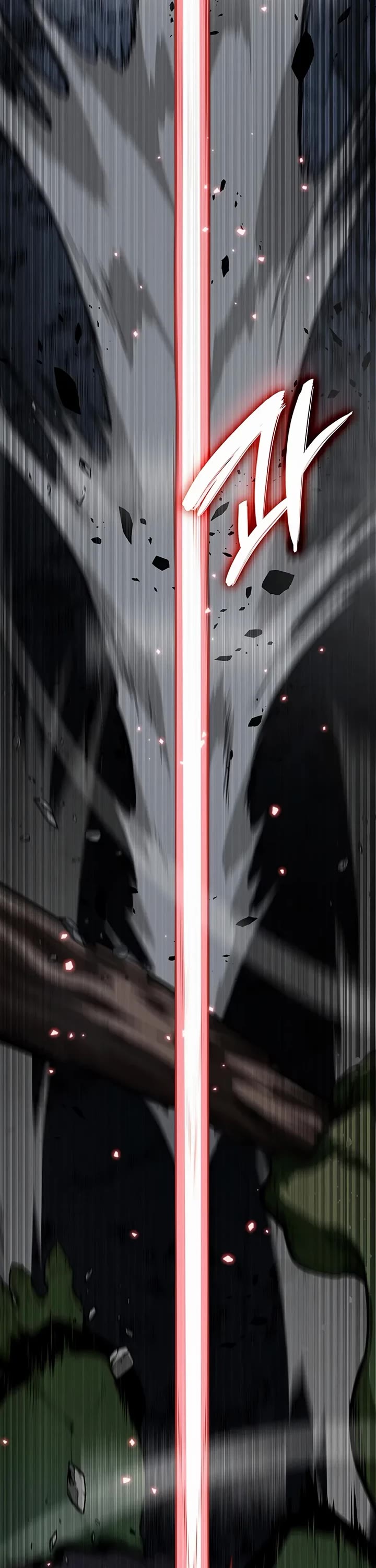 Crimson Reset chapter 11 page 46