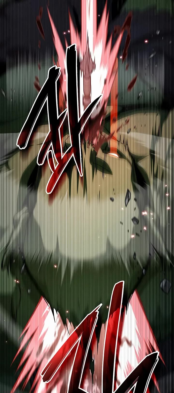 Crimson Reset chapter 11 page 47