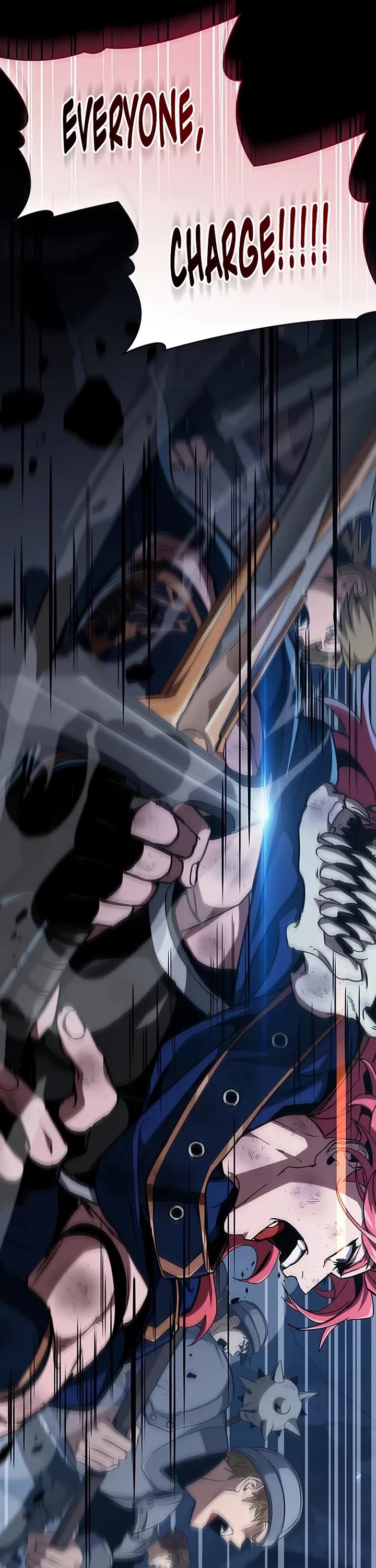 Crimson Reset chapter 11 page 49