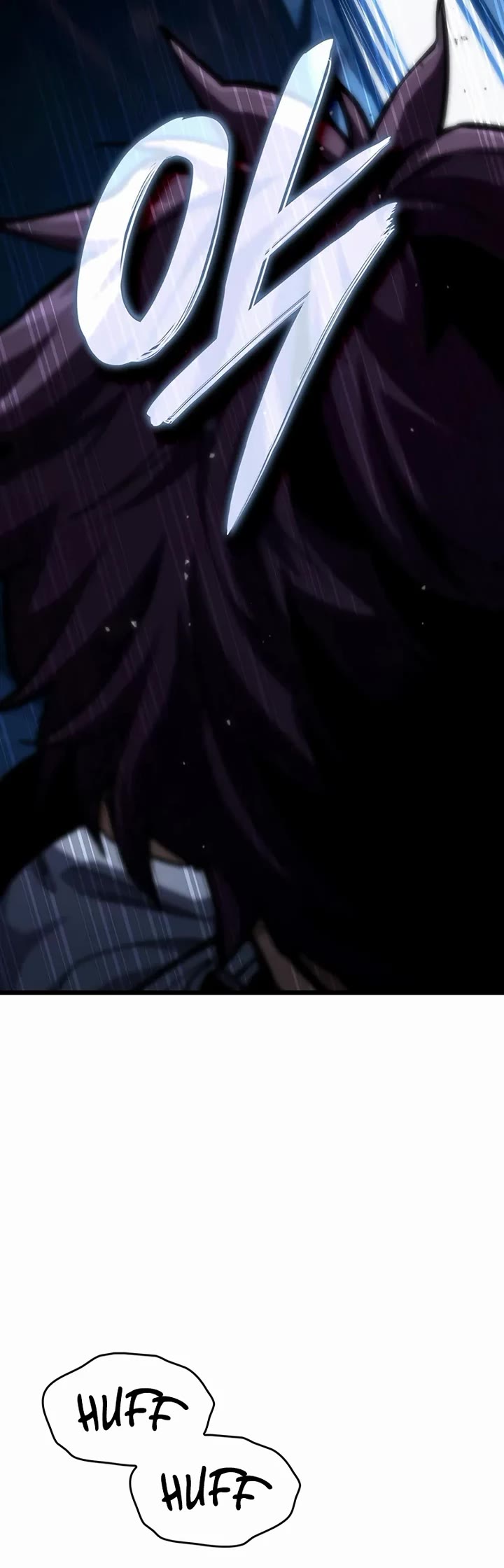 Crimson Reset chapter 11 page 5