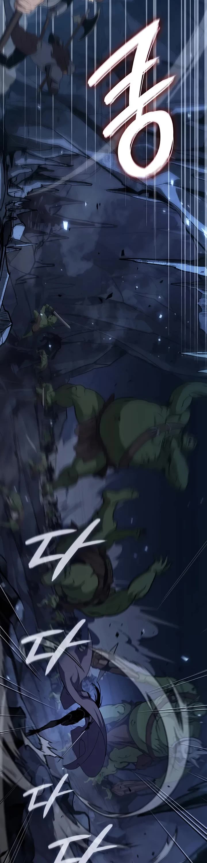 Crimson Reset chapter 11 page 50