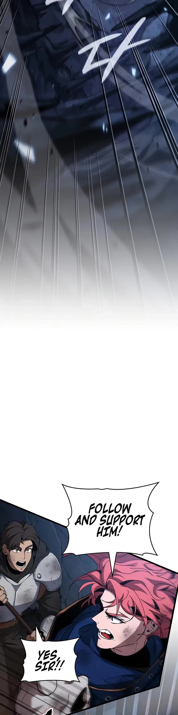 Crimson Reset chapter 11 page 51