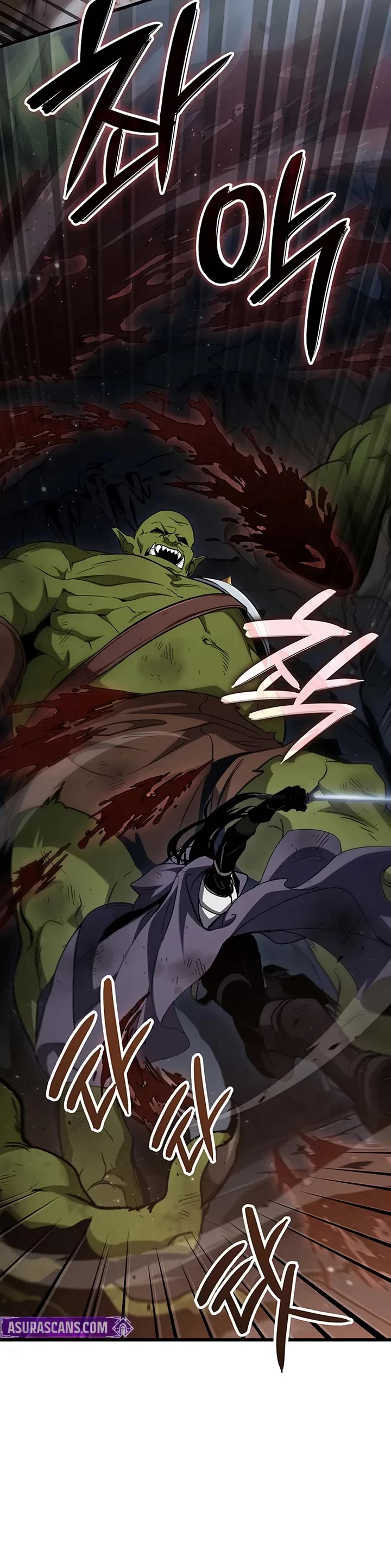 Crimson Reset chapter 11 page 52