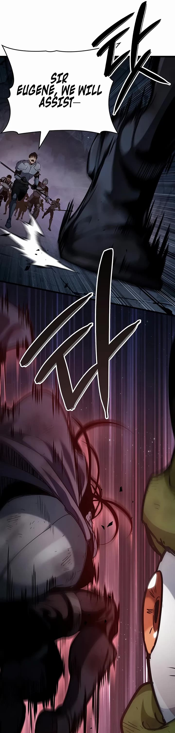 Crimson Reset chapter 11 page 53