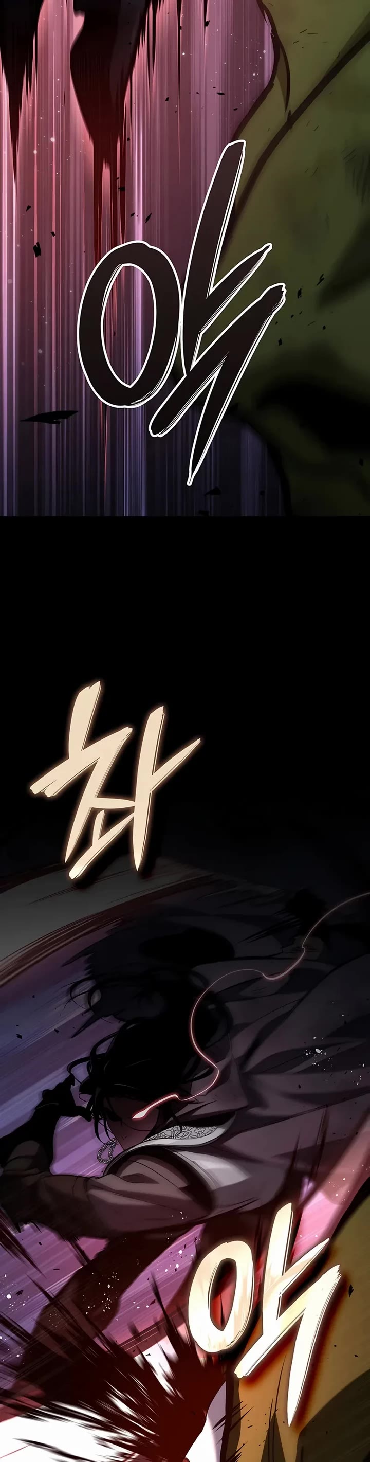 Crimson Reset chapter 11 page 54