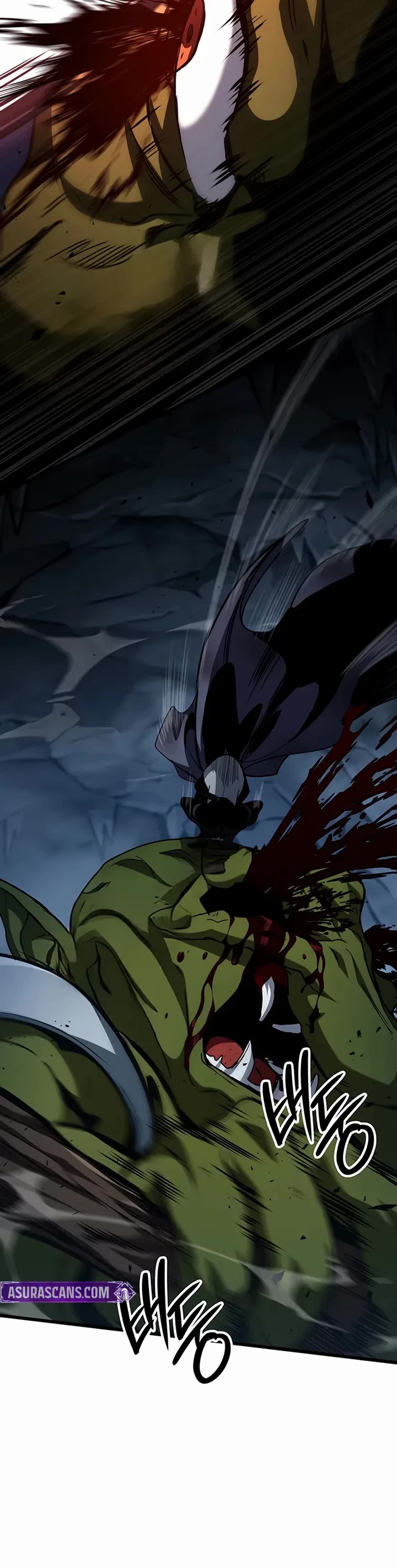 Crimson Reset chapter 11 page 55