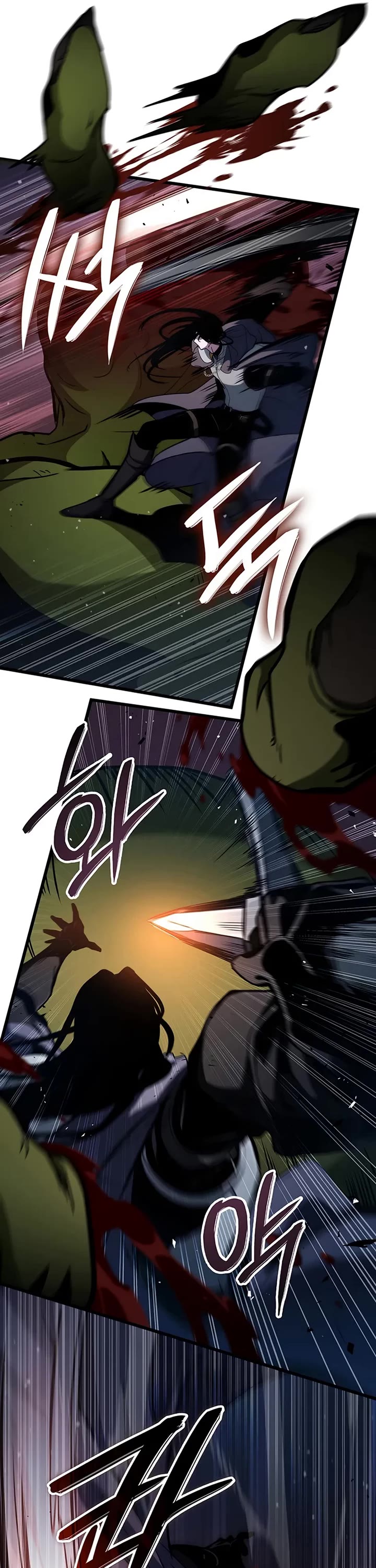 Crimson Reset chapter 11 page 56