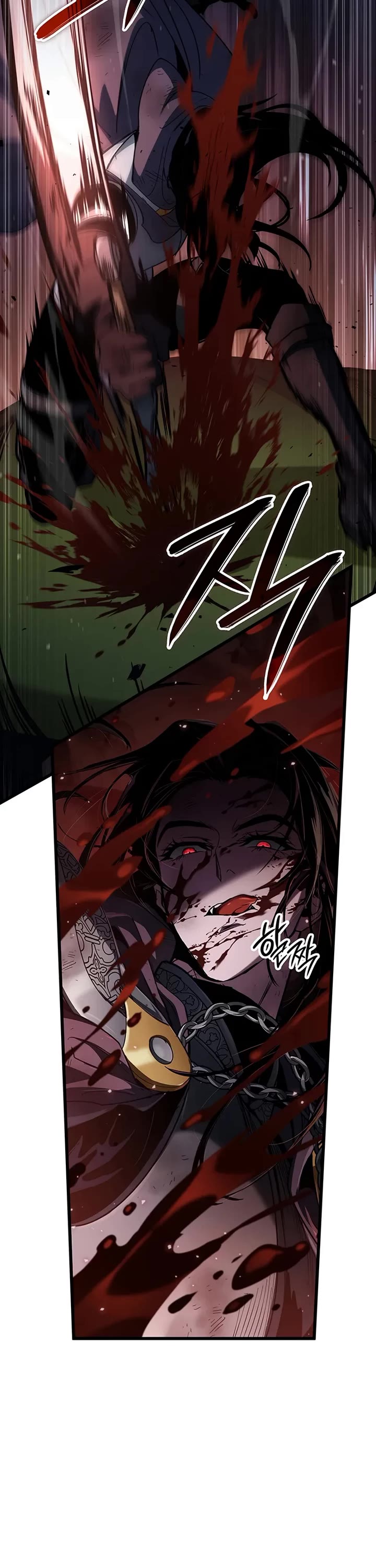 Crimson Reset chapter 11 page 57