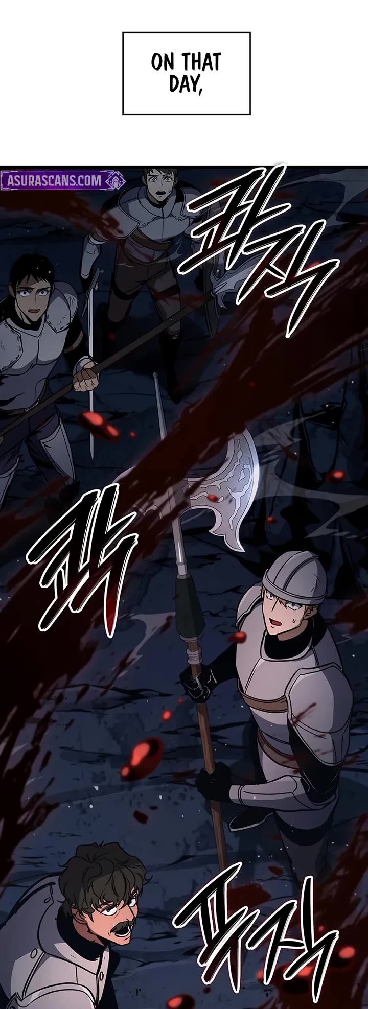 Crimson Reset chapter 11 page 58