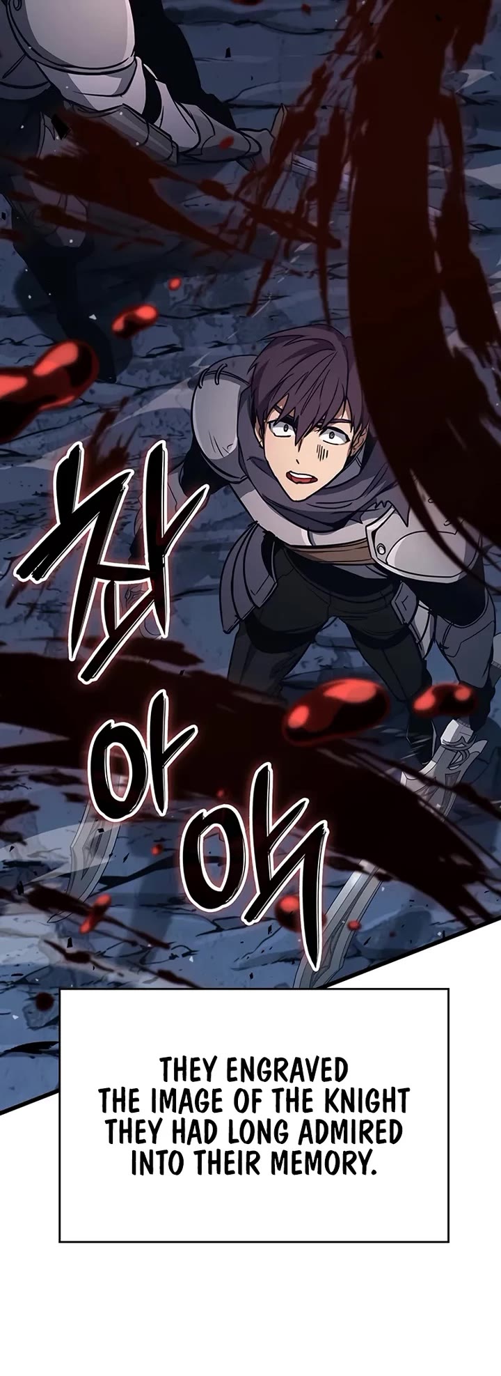 Crimson Reset chapter 11 page 59