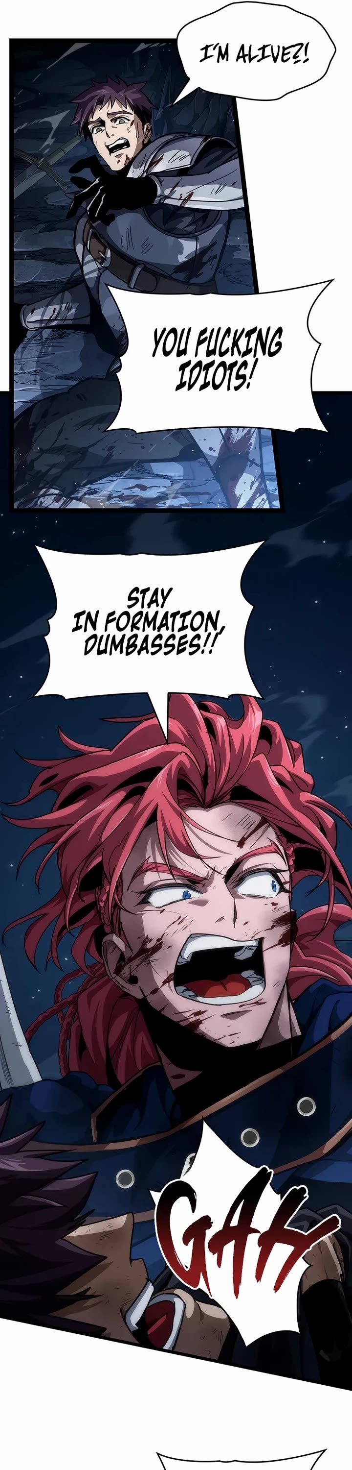 Crimson Reset chapter 11 page 6