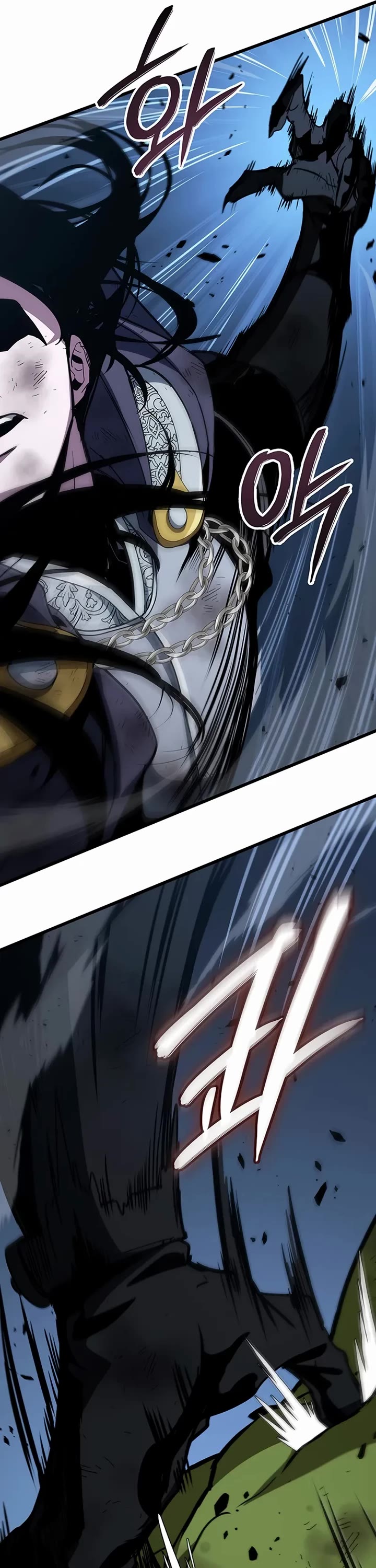 Crimson Reset chapter 11 page 60