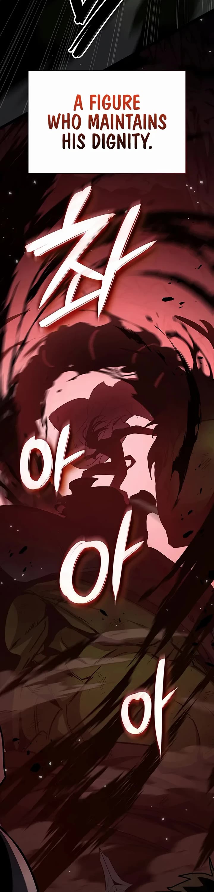 Crimson Reset chapter 11 page 62