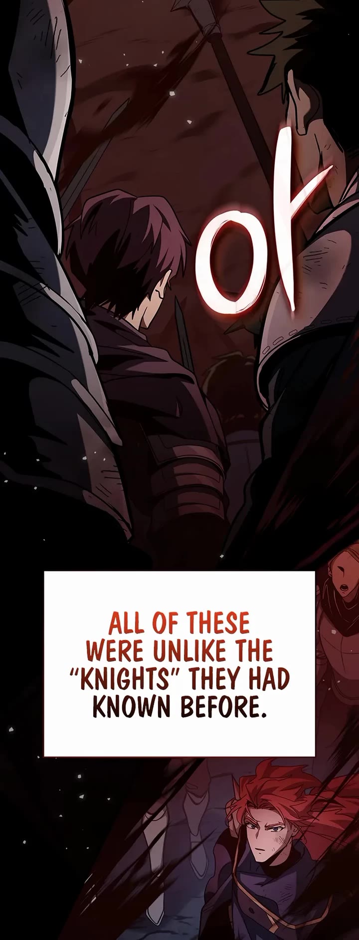 Crimson Reset chapter 11 page 63