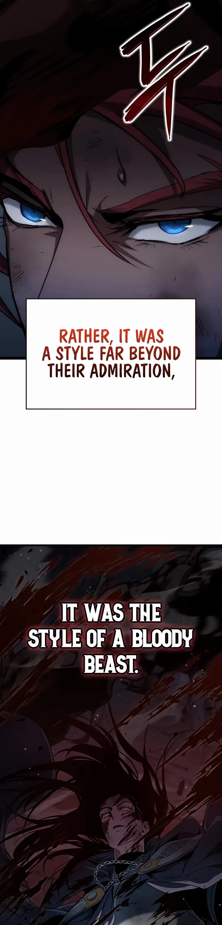 Crimson Reset chapter 11 page 65