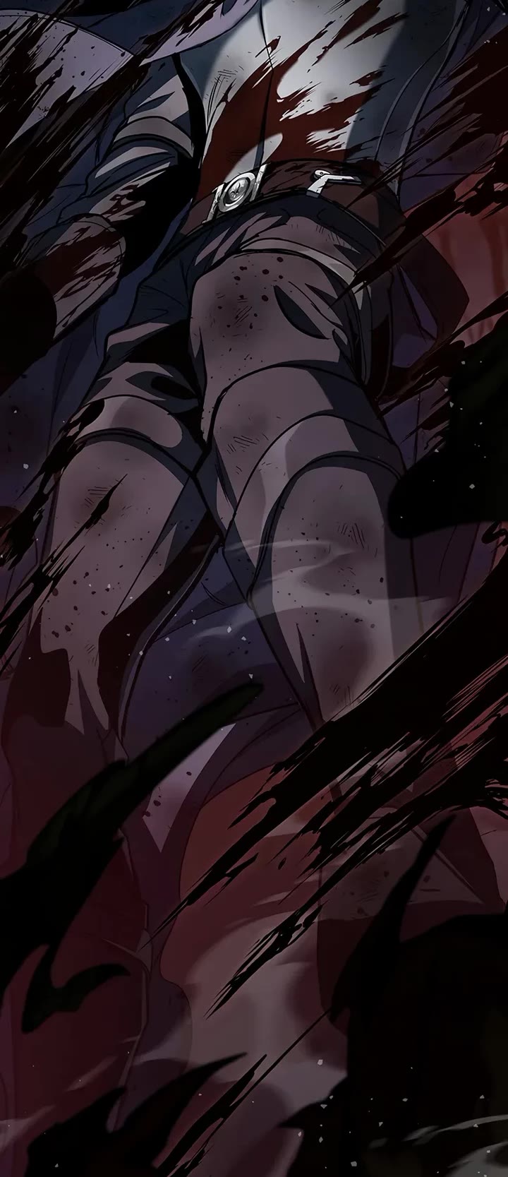 Crimson Reset chapter 11 page 66