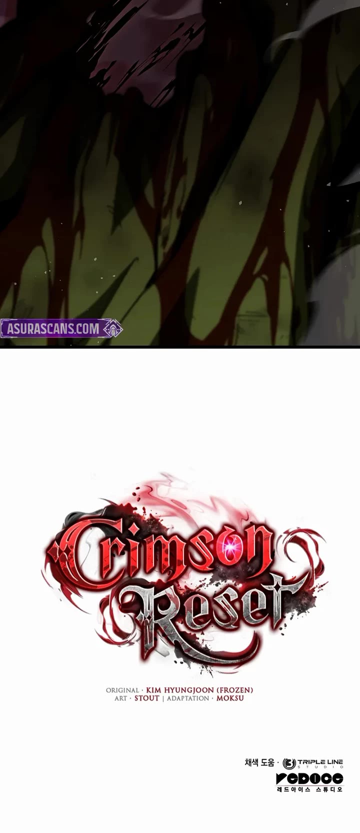 Crimson Reset chapter 11 page 67