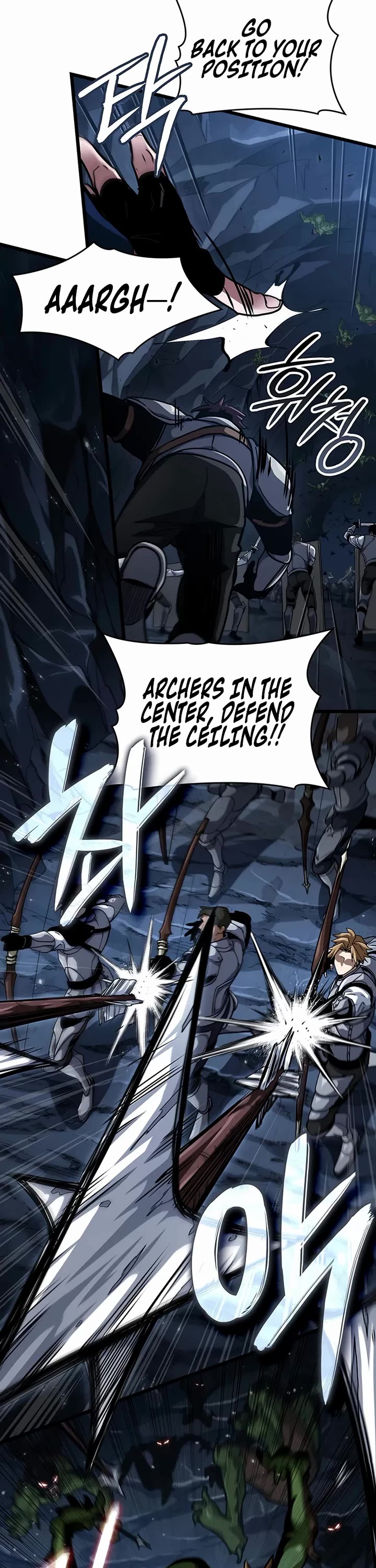 Crimson Reset chapter 11 page 7