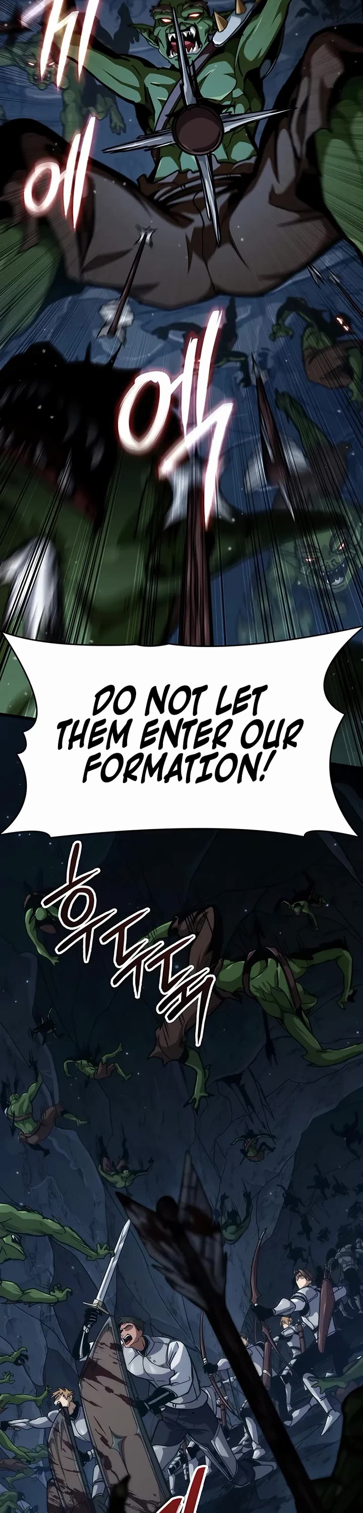 Crimson Reset chapter 11 page 8