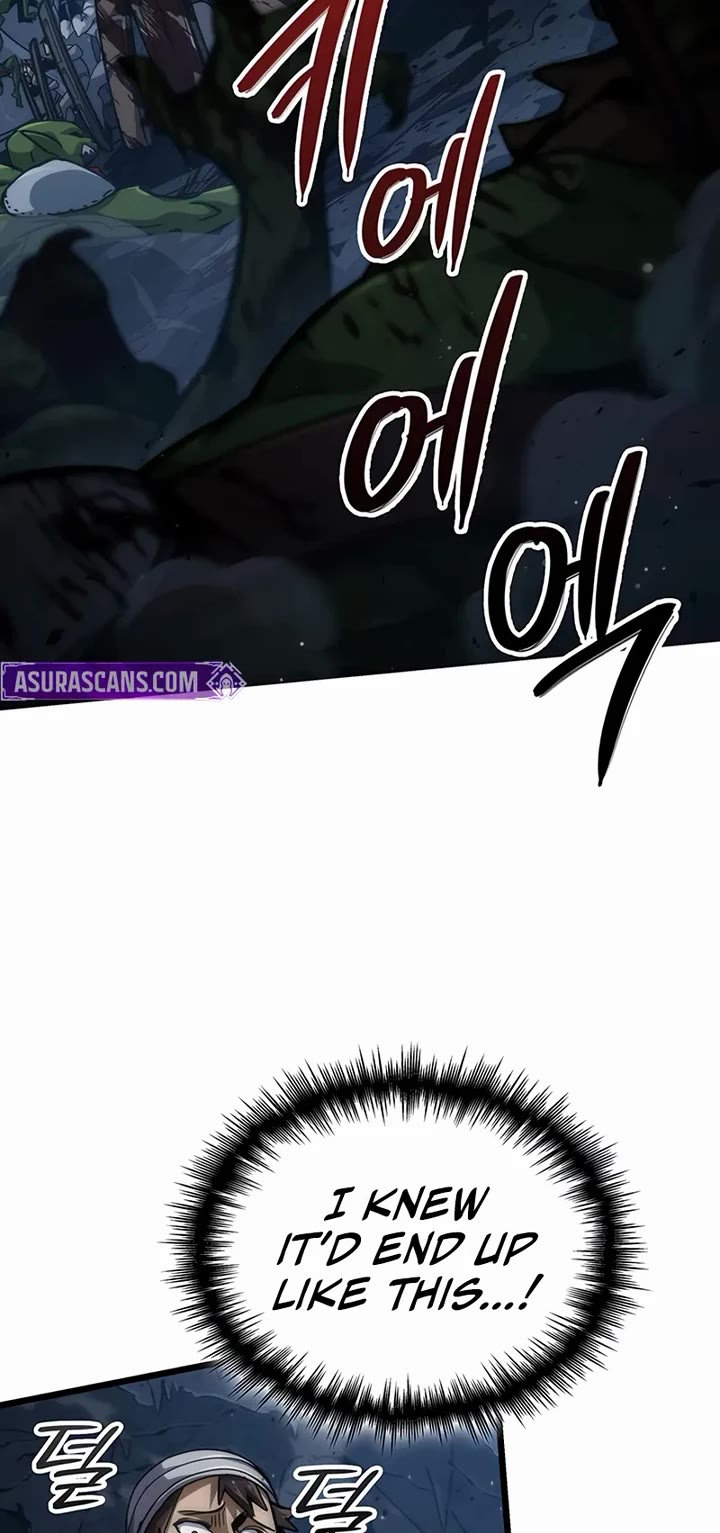 Crimson Reset chapter 11 page 9