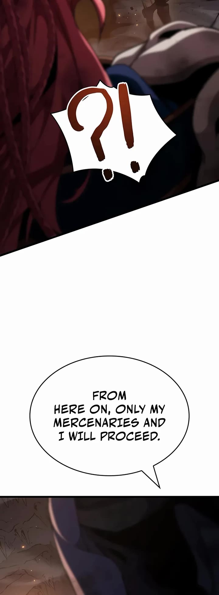 Crimson Reset chapter 12 page 10