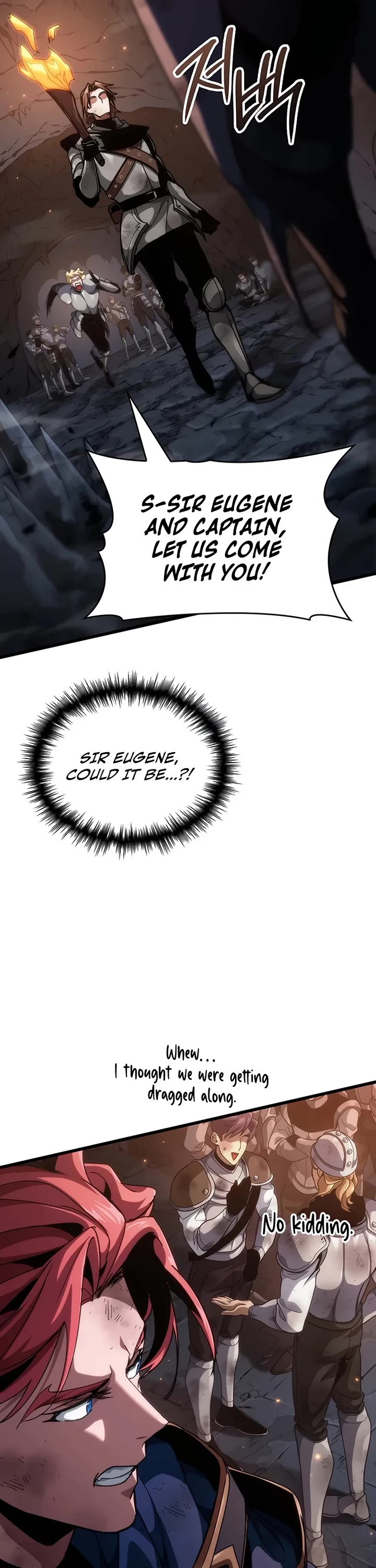 Crimson Reset chapter 12 page 11