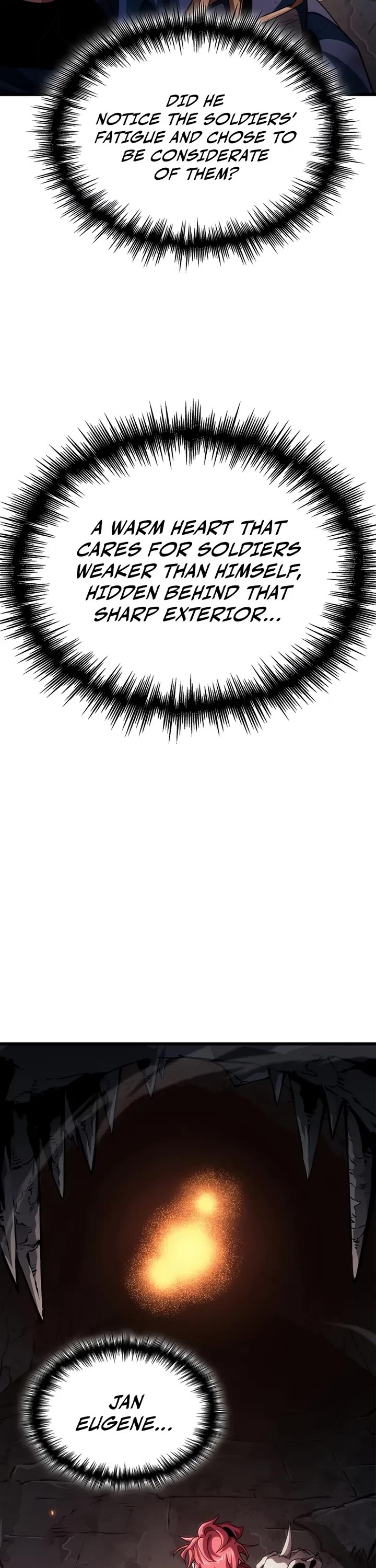 Crimson Reset chapter 12 page 12