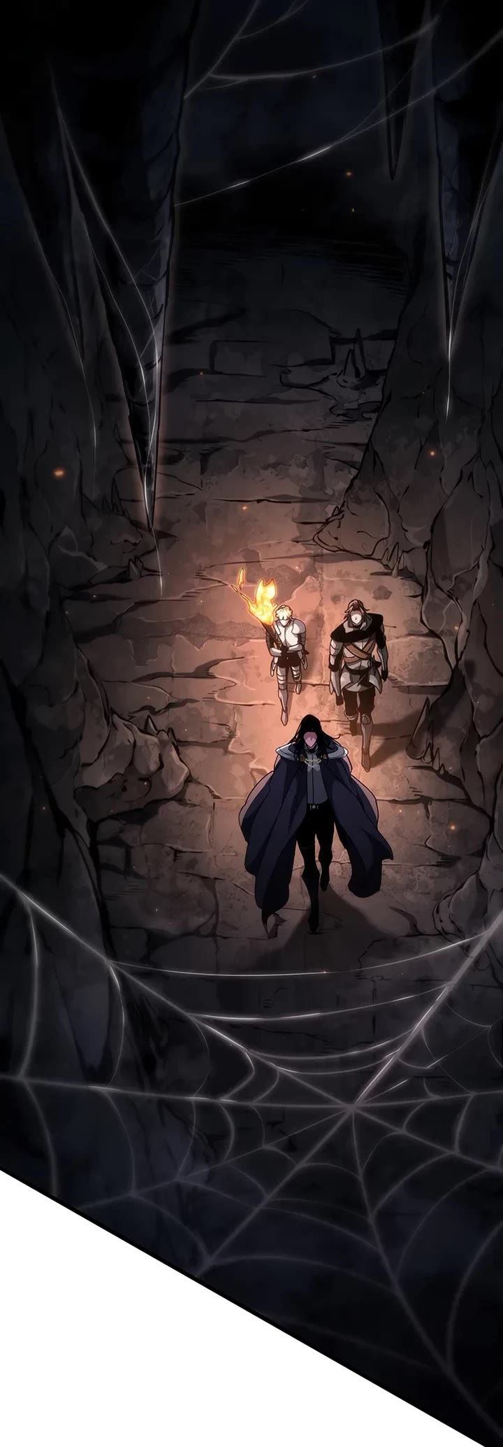 Crimson Reset chapter 12 page 14