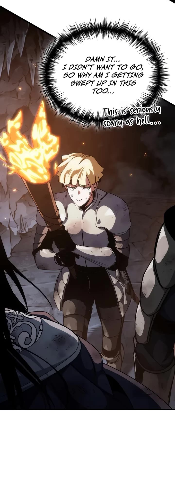 Crimson Reset chapter 12 page 15