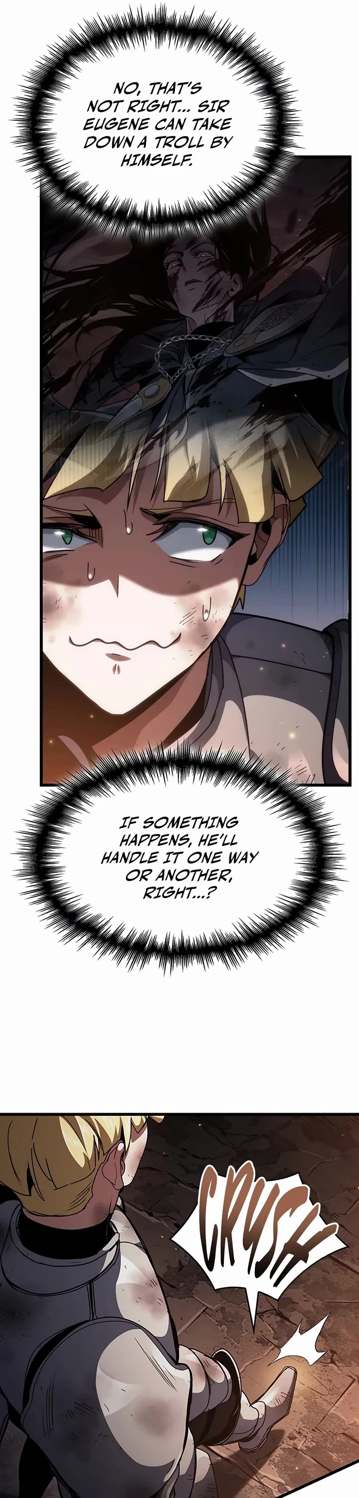 Crimson Reset chapter 12 page 16