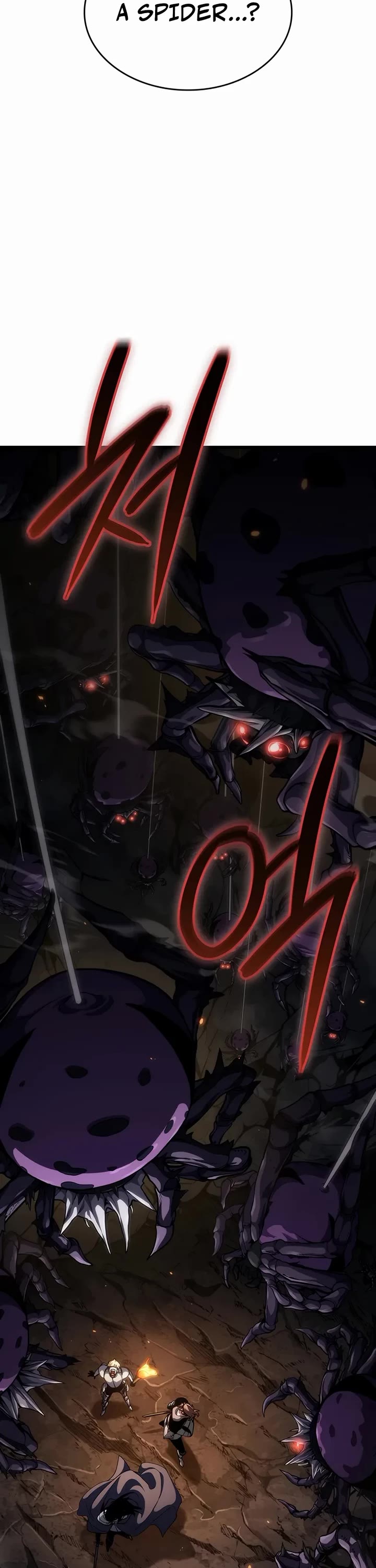 Crimson Reset chapter 12 page 18