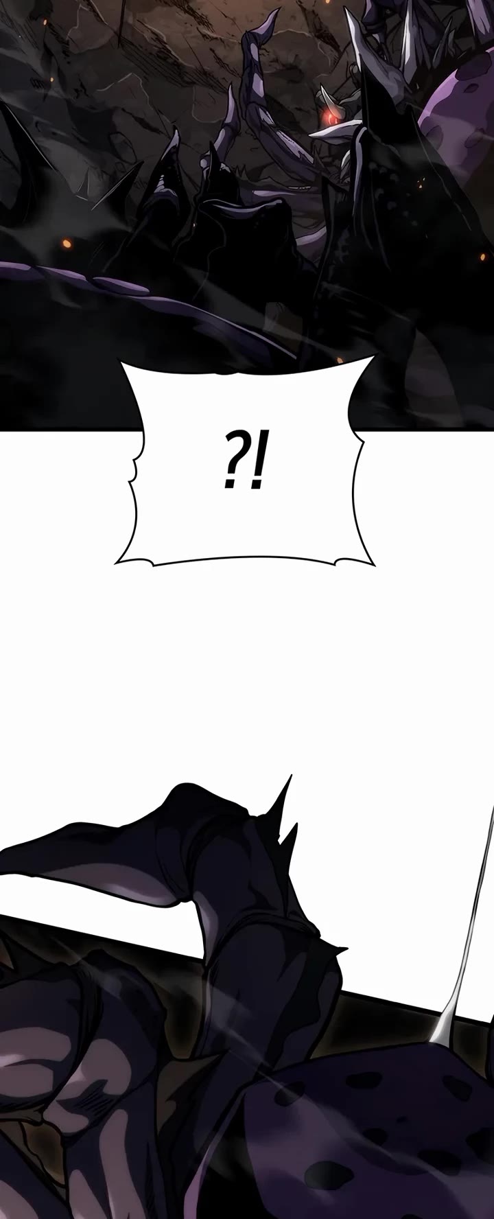 Crimson Reset chapter 12 page 19