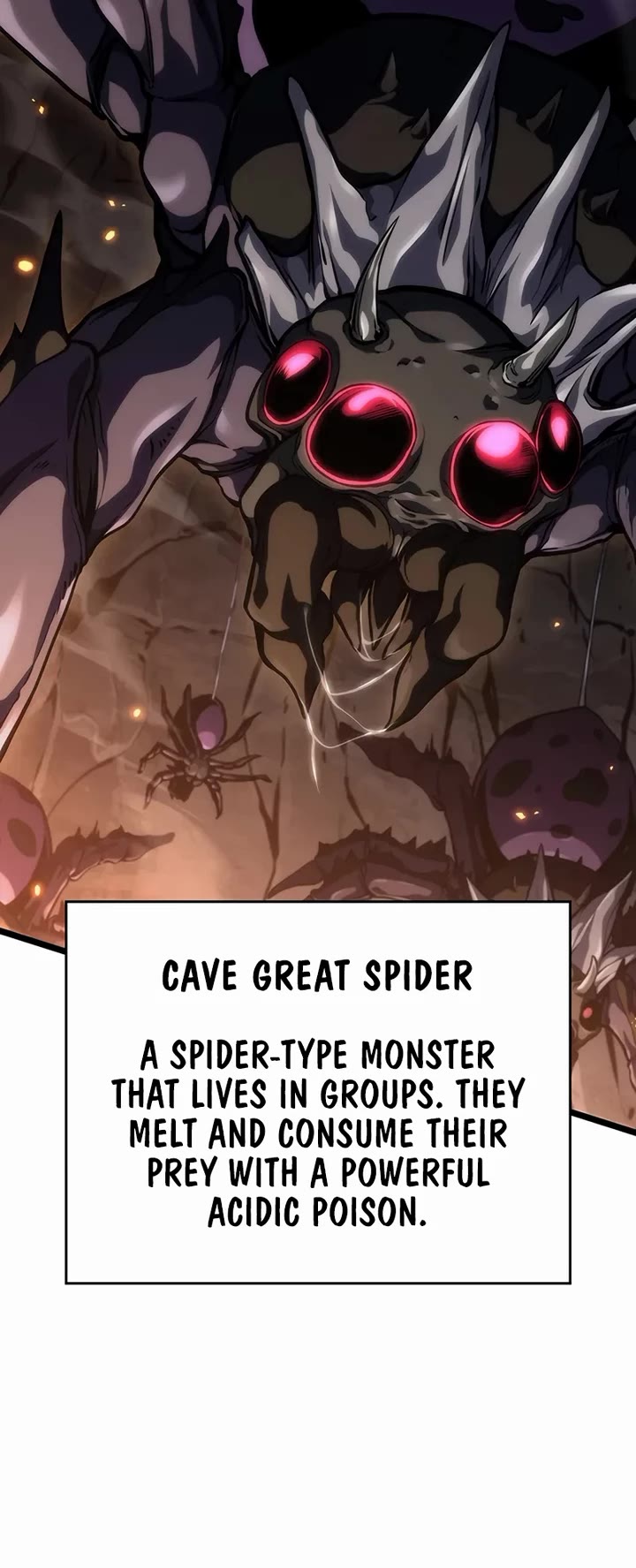 Crimson Reset chapter 12 page 20