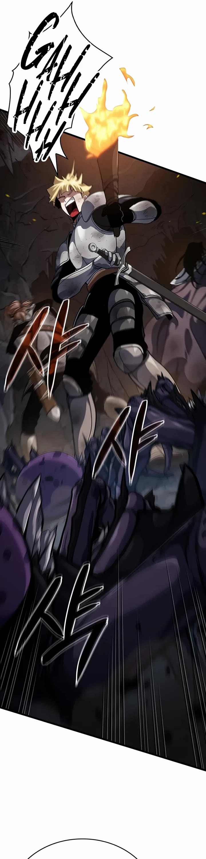 Crimson Reset chapter 12 page 21