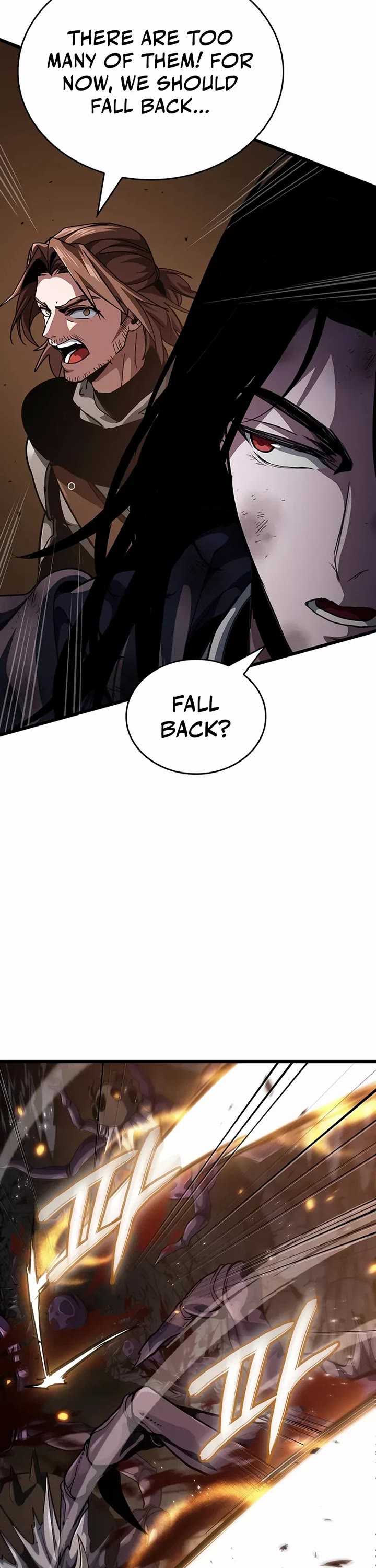 Crimson Reset chapter 12 page 22